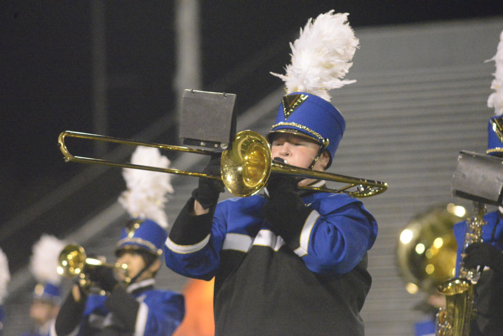 north band 19-3-19 482.JPG
